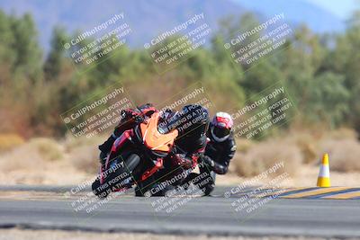 media/Feb-23-2025-2WTD (Sun) [[9604a77d5d]]/2-A Group/Session 5 (Turn 7)/